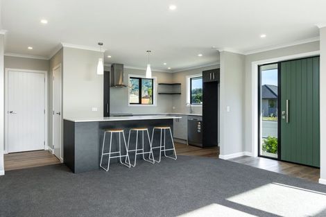 Photo of property in 22 Discovery Way, Waikawa, Picton, 7220