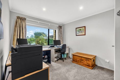 Photo of property in Parkside Villas, 91/11 Manuka Street, Matamata, 3400