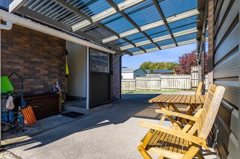 Photo of property in 15 Brecon Road, Stratford, 4332