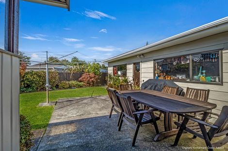 Photo of property in 9 Birmingham Street, Takaro, Palmerston North, 4412