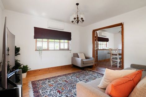 Photo of property in 5 Caroline Place, Stoke, Nelson, 7011