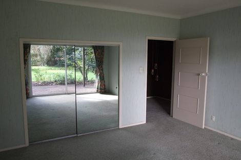 Photo of property in 81 Waihoehoe Road, Drury, 2113