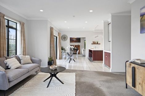 Photo of property in 10/265 Selwyn Road, Rolleston, Christchurch, 7678