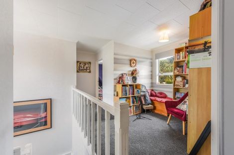 Photo of property in 14a Huia Street, Waikawa, Picton, 7220