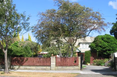 Photo of property in 11 Tararua Street, Trentham, Upper Hutt, 5018