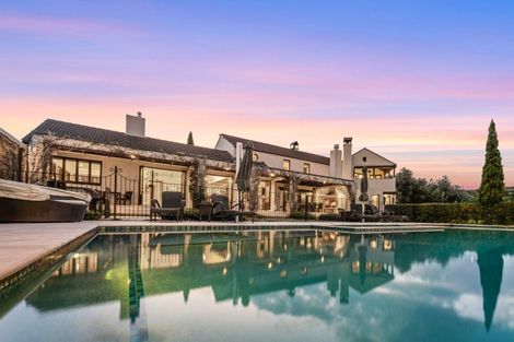 Photo of property in 5 Birch Park Lane, Whitford, Howick, 2571