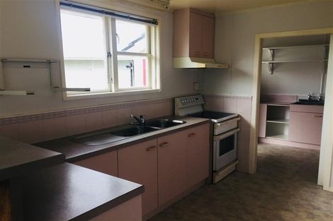 Photo of property in 68 Keyte Street, Otangarei, Whangarei, 0112