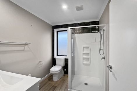 Photo of property in 304 Cambridge Avenue, Ashhurst, 4810