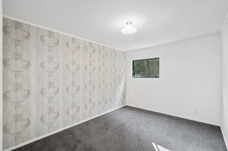 Photo of property in 31 Waimangaro Road, Opua, 0200