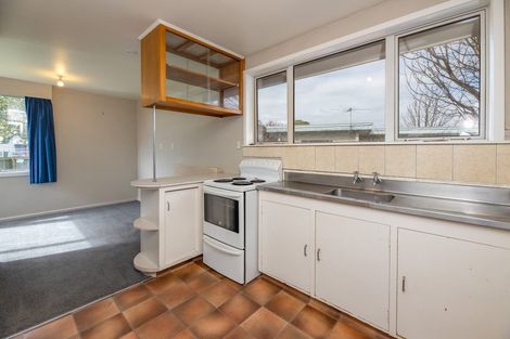 Photo of property in 78 Amyes Road, Hornby, Christchurch, 8042