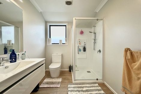 Photo of property in 23 Hopkirk Avenue, Wallaceville, Upper Hutt, 5018