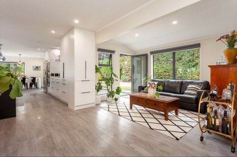 Photo of property in 19 Titoki Street, Matamata, 3400