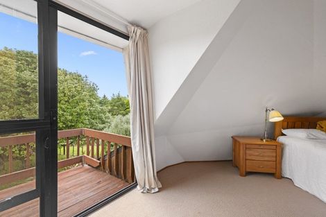 Photo of property in 350 Gelling Road, Hunua, Papakura, 2583