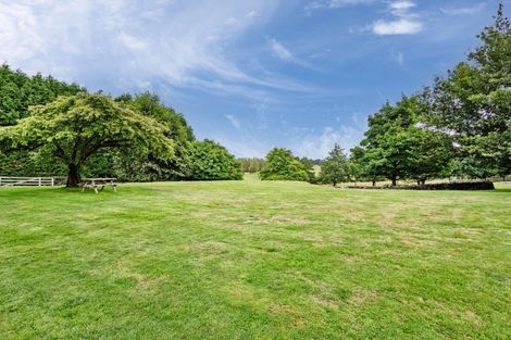 Photo of property in 299 Taylor Road, Makarewa, Invercargill, 9876