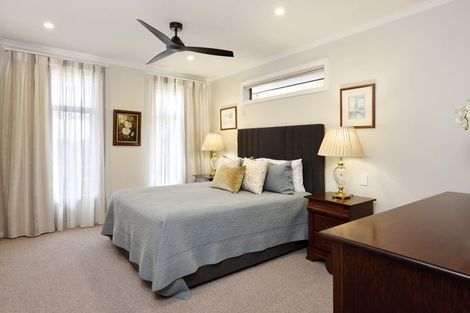 Photo of property in 71 Sunningdale Drive, Stoke, Nelson, 7011