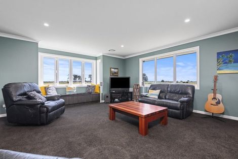 Photo of property in 34 Sterling Lane, Rongotea, Palmerston North, 4473