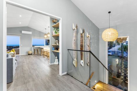 Photo of property in 344a Ocean Road, Ohope, 3121