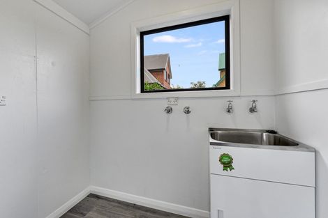 Photo of property in 75a Brymer Road, Grandview Heights, Hamilton, 3200