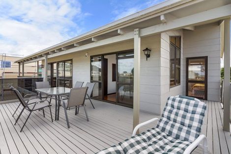 Photo of property in 225 Rangi Avenue, Whangamata, 3620