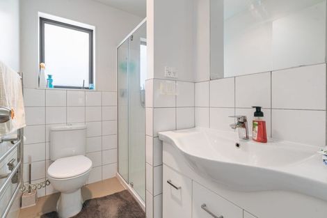 Photo of property in 40 Totara Meadows Court, Wiri, Auckland, 2104