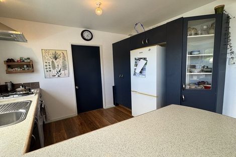 Photo of property in 18a Ripon Street, Lyttelton, 8082