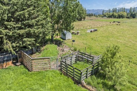 Photo of property in 24 Inglis Road, Okuku, Rangiora, 7473