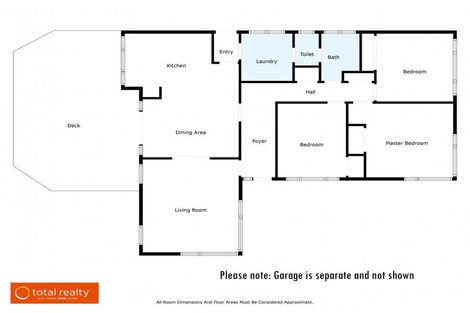 Photo of property in 28 Ashgrove Street, Rangiora, 7400