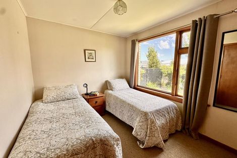 Photo of property in 37 Catherine Street, Windsor, Invercargill, 9810