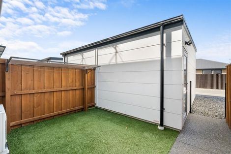 Photo of property in 13 Air Race Lane, Halswell, Christchurch, 8025