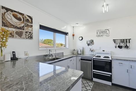 Photo of property in 9/3 Stewart Street, Te Puke, 3119