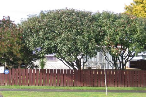 Photo of property in 5 Karaka Street, Nawton, Hamilton, 3200