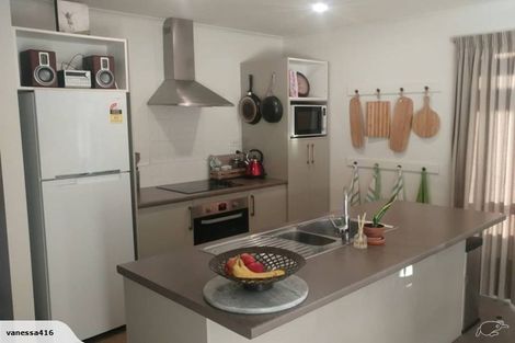 Photo of property in 5 Horomaka Street, Pegasus, 7612