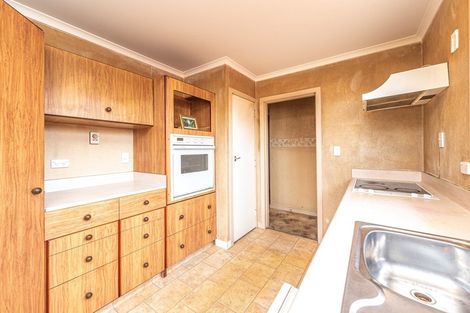 Photo of property in 68 Springvale Road, Springvale, Whanganui, 4501