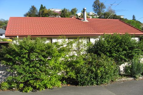 Photo of property in 2/62 Waimea Road, Nelson South, Nelson, 7010