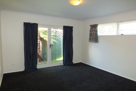 Photo of property in 18a Sullivan Avenue, Woolston, Christchurch, 8023