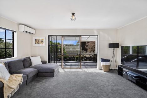 Photo of property in 2/49 Clark Road, Pahurehure, Papakura, 2113