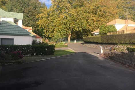 Photo of property in 6/17 Pope Terrace, Leamington, Cambridge, 3432