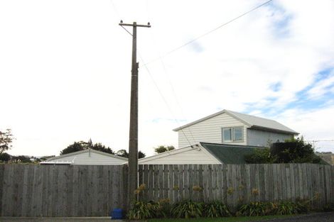 Photo of property in 15 Parata Avenue, Karitane, Waikouaiti, 9471