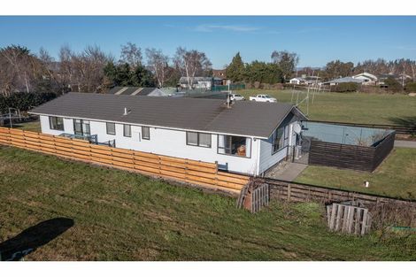 Photo of property in 47 George Street, Rotherham, 7379