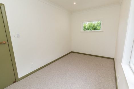 Photo of property in 71 Seatoun Heights Road, Seatoun, Wellington, 6022