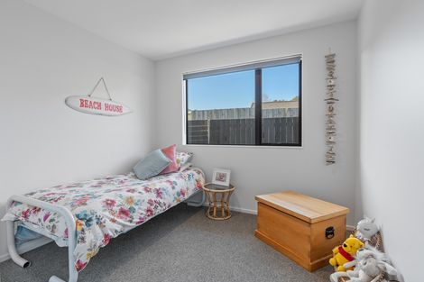 Photo of property in 11 Paterson Road, Mosgiel, 9092