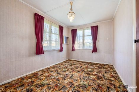 Photo of property in 15 Galway Street, Waterloo, Lower Hutt, 5011