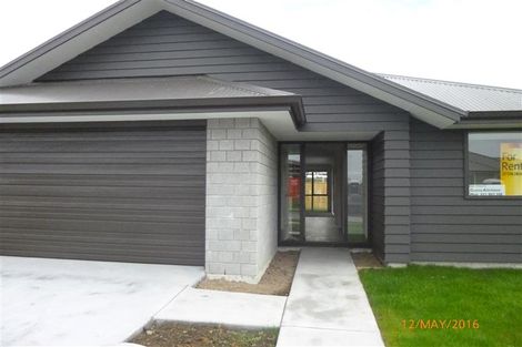 Photo of property in 49 Kahuparere Crescent, Pyes Pa, Tauranga, 3112