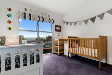 Photo of property in 168d Moncks Spur Road, Mount Pleasant, Christchurch, 8081