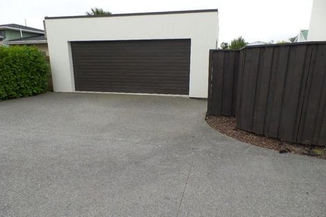 Photo of property in 1/79 Mandeville Street, Riccarton, Christchurch, 8011