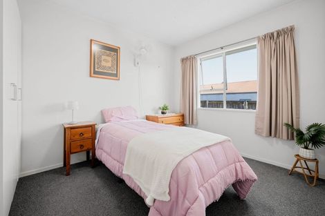 Photo of property in 10b Jasmine Avenue, Dinsdale, Hamilton, 3204