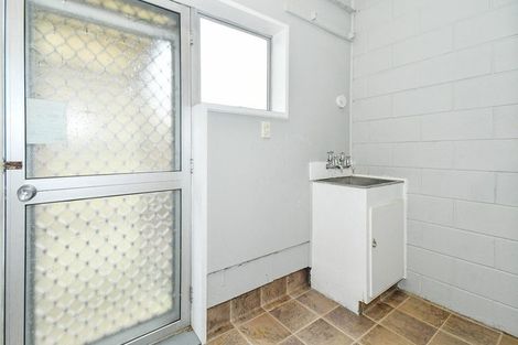 Photo of property in 3/15 King Street, Papatoetoe, Auckland, 2104
