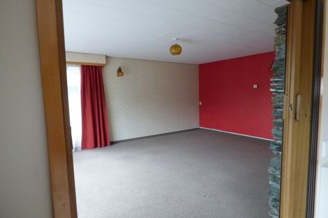 Photo of property in 18 Edinburgh Place, Balclutha, 9230