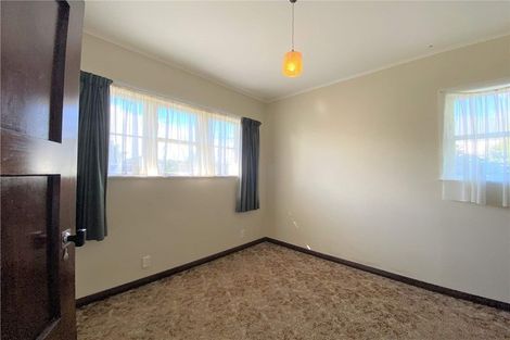 Photo of property in 22 Highbury Street, Avondale, Auckland, 1026