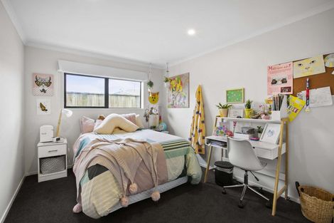 Photo of property in 482c Carrington Road, Hurworth, New Plymouth, 4371